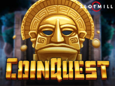 Casino gods login55