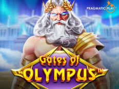 Casino gods login93